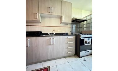 APARTAMENTO AMOBLADO PH MAR DEL SUR SAN FRANCISCO