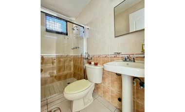 APARTAMENTO AMOBLADO PH MAR DEL SUR SAN FRANCISCO
