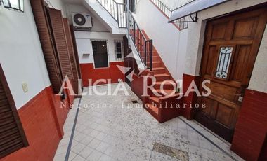 Penthouse en venta en Ciudad de Buenos Aires, Villa Urquiza