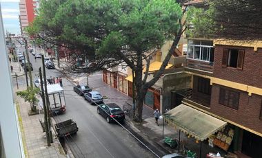 Departamento en venta - 3 dormitorios 1 baños - 75mts2 - San Bernardo Del Tuyú