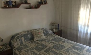 Departamento en venta - 3 dormitorios 1 baños - 75mts2 - San Bernardo Del Tuyú