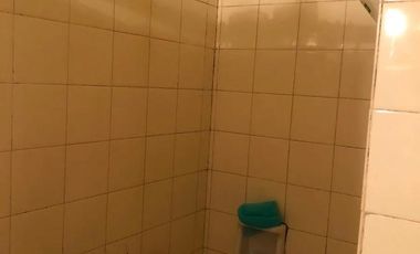 Departamento en venta - 3 dormitorios 1 baños - 75mts2 - San Bernardo Del Tuyú