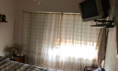 Departamento en venta - 3 dormitorios 1 baños - 75mts2 - San Bernardo Del Tuyú