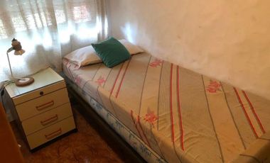 Departamento en venta - 3 dormitorios 1 baños - 75mts2 - San Bernardo Del Tuyú