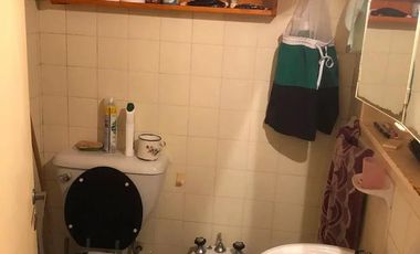 Departamento en venta - 3 dormitorios 1 baños - 75mts2 - San Bernardo Del Tuyú