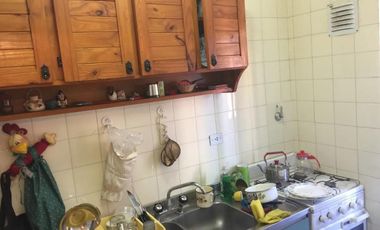 Departamento en venta - 3 dormitorios 1 baños - 75mts2 - San Bernardo Del Tuyú