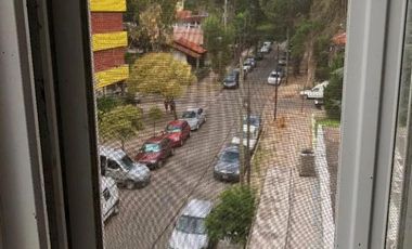 Departamento en venta - 3 dormitorios 1 baños - 75mts2 - San Bernardo Del Tuyú