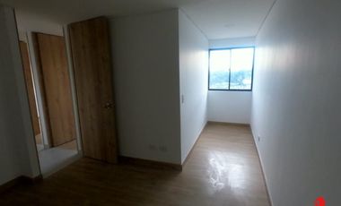 apartamento en venta en alcarabanes. Cod V5738