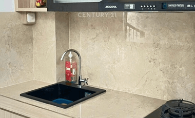 Dijual Rumah Plus 3 Unit Villa Baru Dekat Sleman City Hall