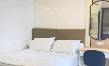 Dijual Rumah Plus 3 Unit Villa Baru Dekat Sleman City Hall