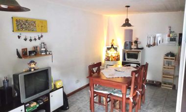 PH en venta - 1 Dormitorio 1 Baño - Cochera - 56Mts2 - Quilmes