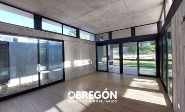 CASA EN VENTA A ESTRENAR EN ECUESTRE COSTA ESMERALDA