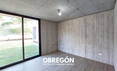 CASA EN VENTA A ESTRENAR EN ECUESTRE COSTA ESMERALDA