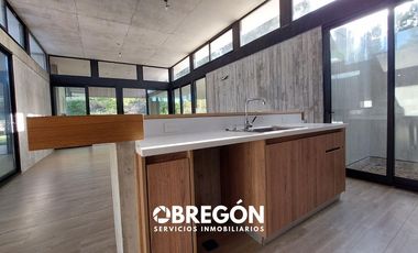 CASA EN VENTA A ESTRENAR EN ECUESTRE COSTA ESMERALDA