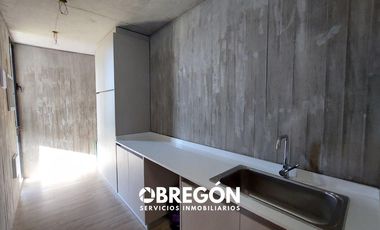 CASA EN VENTA A ESTRENAR EN ECUESTRE COSTA ESMERALDA