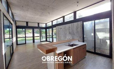 CASA EN VENTA A ESTRENAR EN ECUESTRE COSTA ESMERALDA