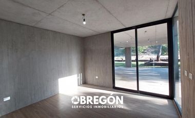 CASA EN VENTA A ESTRENAR EN ECUESTRE COSTA ESMERALDA