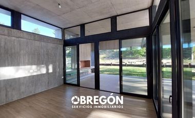 CASA EN VENTA A ESTRENAR EN ECUESTRE COSTA ESMERALDA