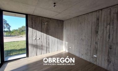 CASA EN VENTA A ESTRENAR EN ECUESTRE COSTA ESMERALDA