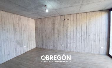 CASA EN VENTA A ESTRENAR EN ECUESTRE COSTA ESMERALDA