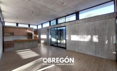 CASA EN VENTA A ESTRENAR EN ECUESTRE COSTA ESMERALDA