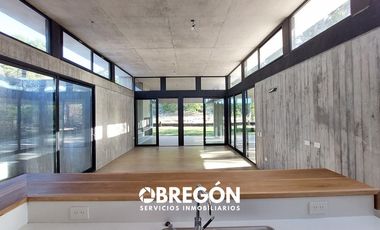 CASA EN VENTA A ESTRENAR EN ECUESTRE COSTA ESMERALDA