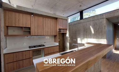 CASA EN VENTA A ESTRENAR EN ECUESTRE COSTA ESMERALDA