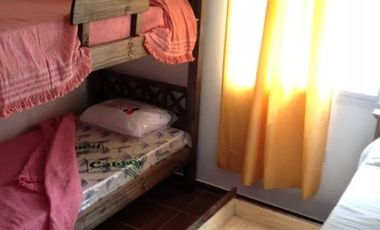 Departamento en venta en Mar del Tuyu