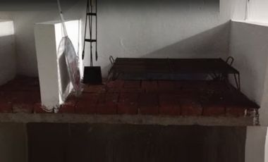 Departamento en venta en Mar del Tuyu
