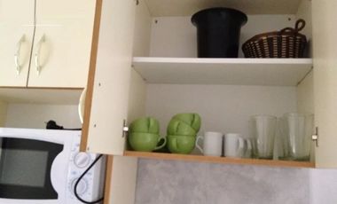 Departamento en venta en Mar del Tuyu