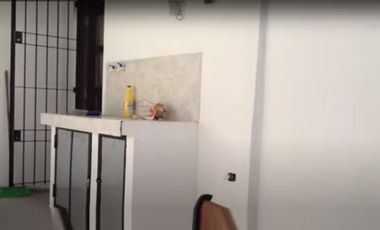Departamento en venta en Mar del Tuyu
