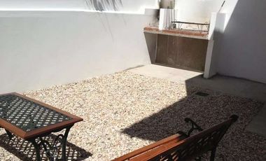 Departamento en venta en Mar del Tuyu