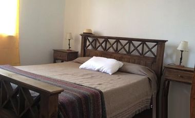Departamento en venta en Mar del Tuyu