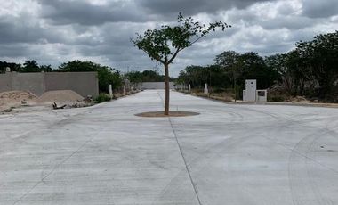 MORAVIA PRIVADA  RESIDENCIAL