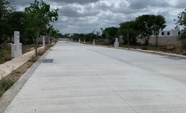 MORAVIA PRIVADA  RESIDENCIAL