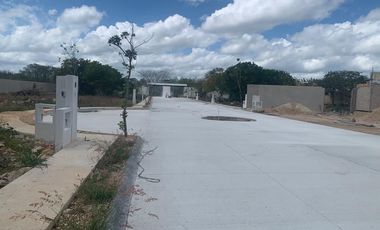 MORAVIA PRIVADA  RESIDENCIAL