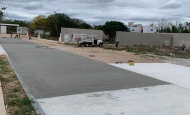 MORAVIA PRIVADA  RESIDENCIAL