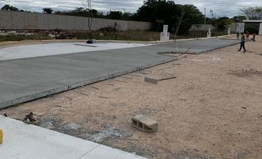 MORAVIA PRIVADA  RESIDENCIAL
