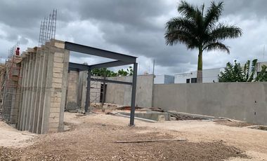 MORAVIA PRIVADA  RESIDENCIAL