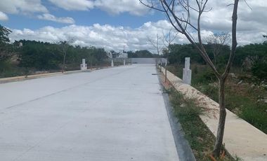 MORAVIA PRIVADA  RESIDENCIAL
