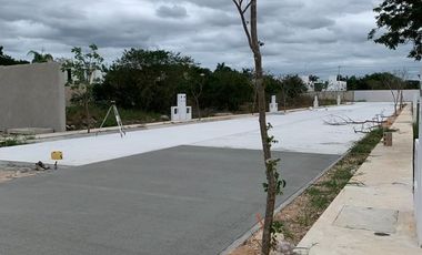 MORAVIA PRIVADA  RESIDENCIAL