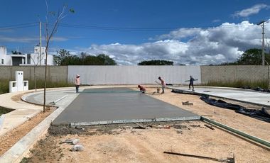 MORAVIA PRIVADA  RESIDENCIAL