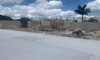 MORAVIA PRIVADA  RESIDENCIAL