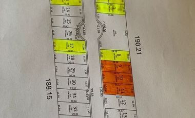 MORAVIA PRIVADA  RESIDENCIAL