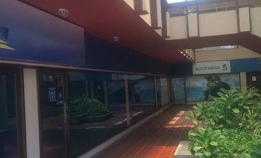 edificio en venta en el prado. Cod V1466