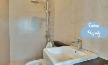 For Sale Industrial Style SOHO Home Office at Cilandak