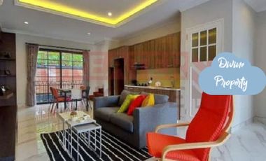 For Sale Industrial Style SOHO Home Office at Cilandak