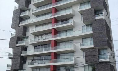 apartaestudio en arriendo en alto prado. Cod A6695