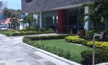 apartaestudio en arriendo en alto prado. Cod A6695