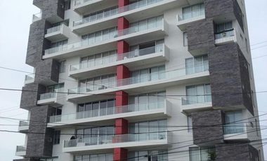 apartaestudio en arriendo en alto prado. Cod A6695